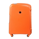 Delsey,  , 3842800-25